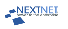 Nextnet S.R.L.