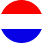 The Netherlands