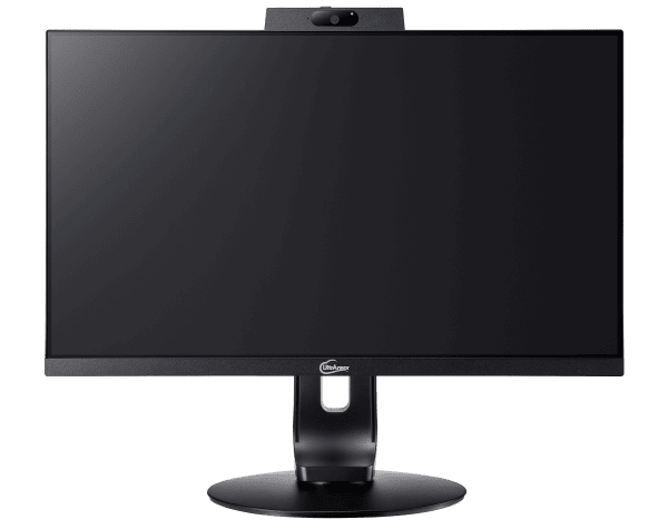 UA10